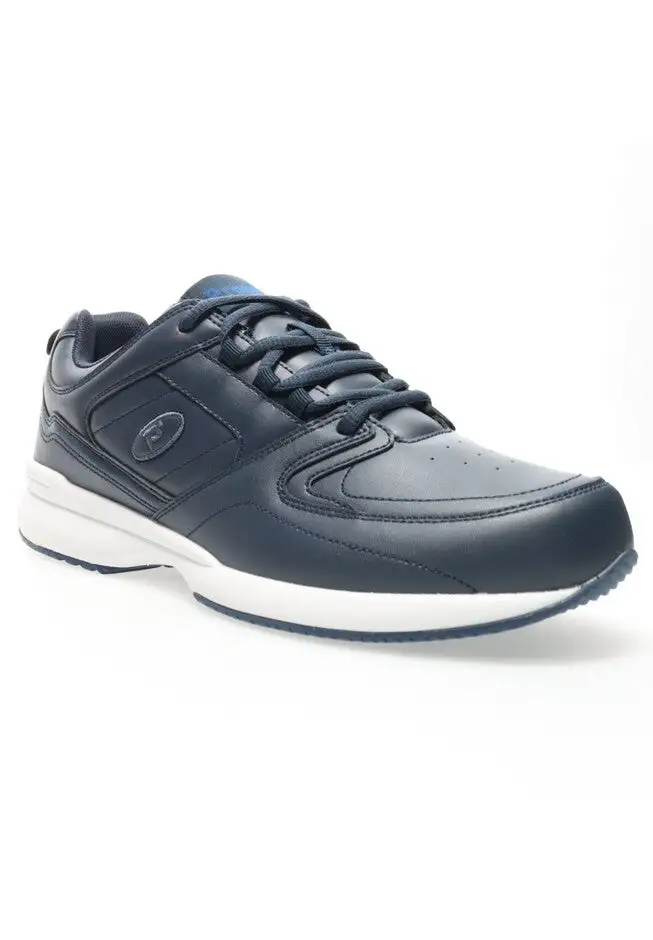 Life Walker Sport Sneakers