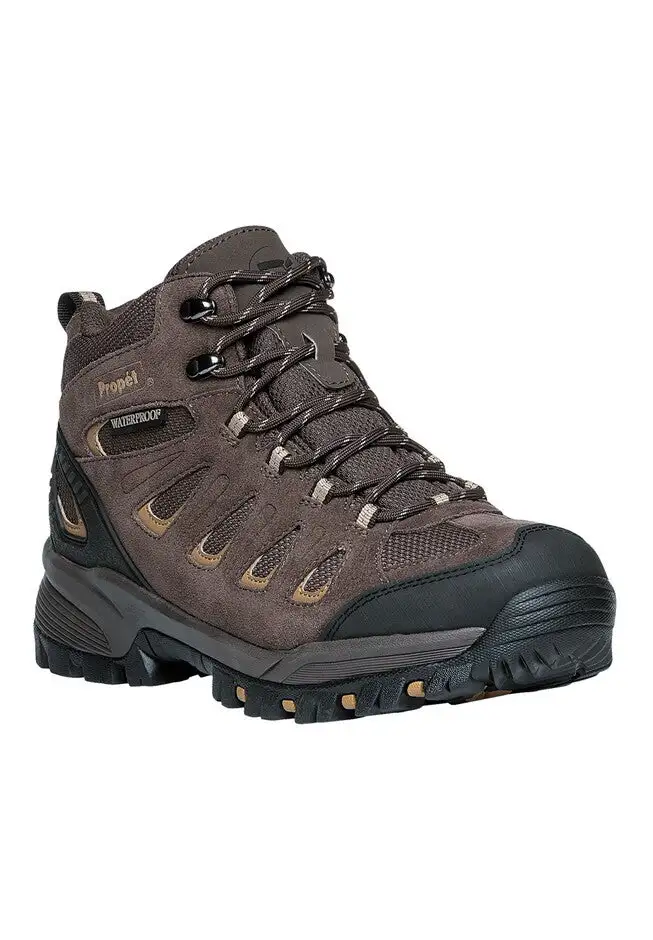 Propét® Hiking Ridge Walker Boots