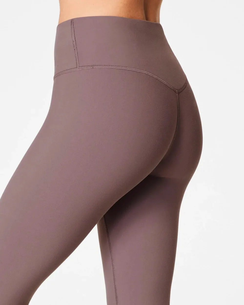 Full-Length Leggings