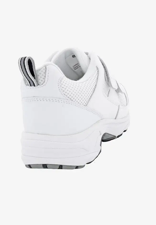 Lightning Ii V Drew Shoe