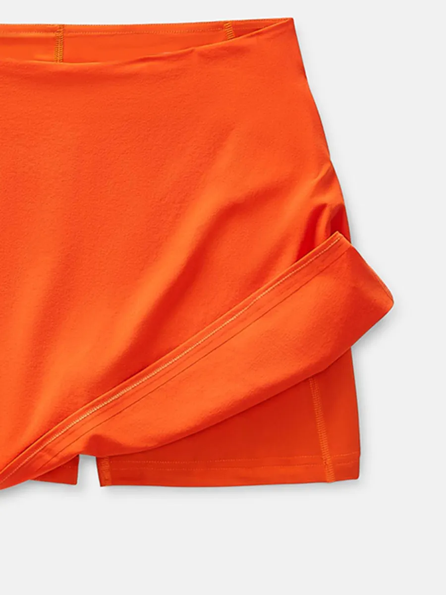 Lightweight Minimal 3