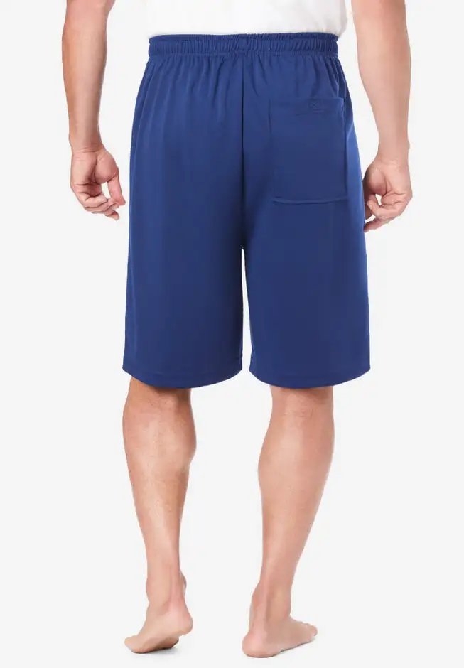 KS Sport Power Wicking Shorts