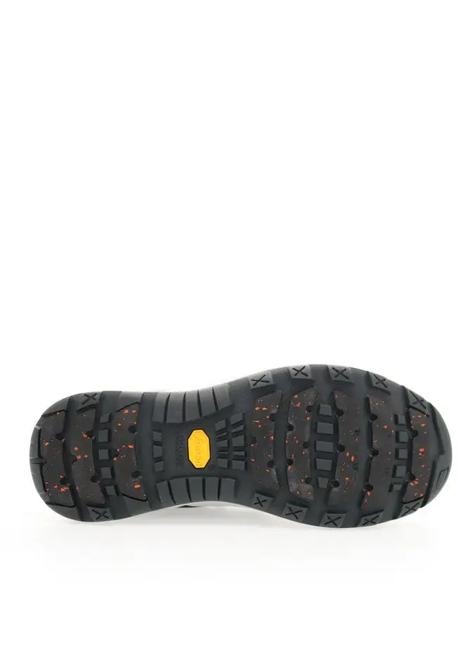 Propet Vestrio Men'S Hiking Shoes Shoes