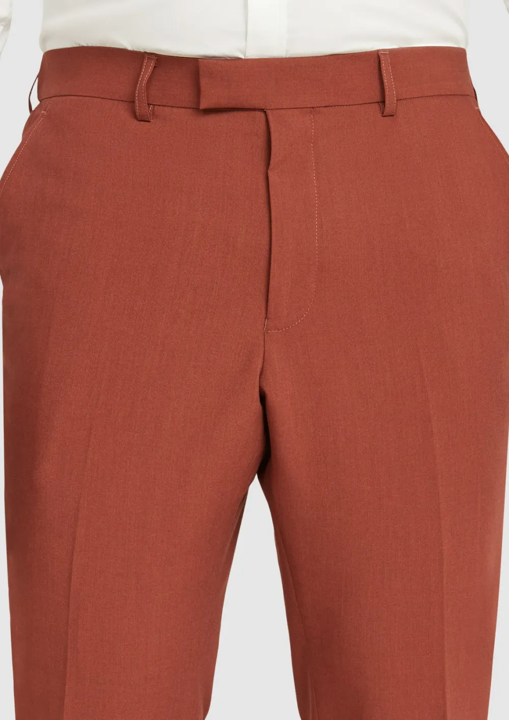 HYPERSTRETCH SLIM PANT