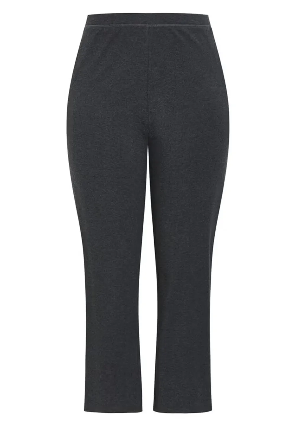 Women'S Loose Sports Pants