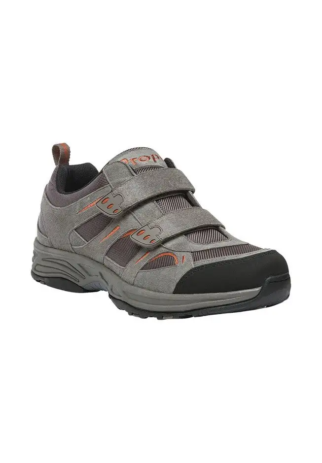 Propét® Connelly Strap