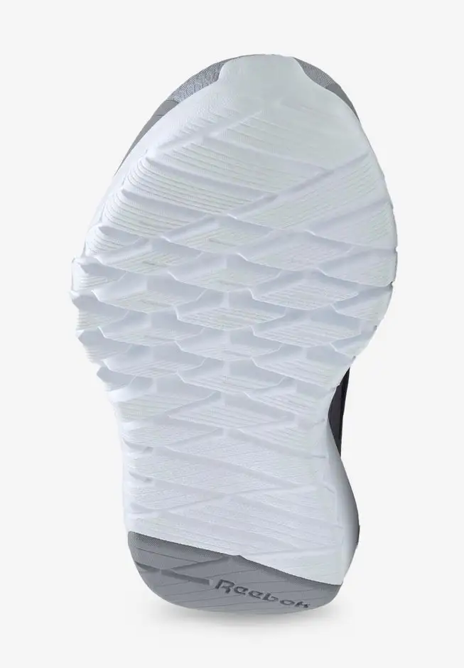 Reebok Flexagon Force Training shoes