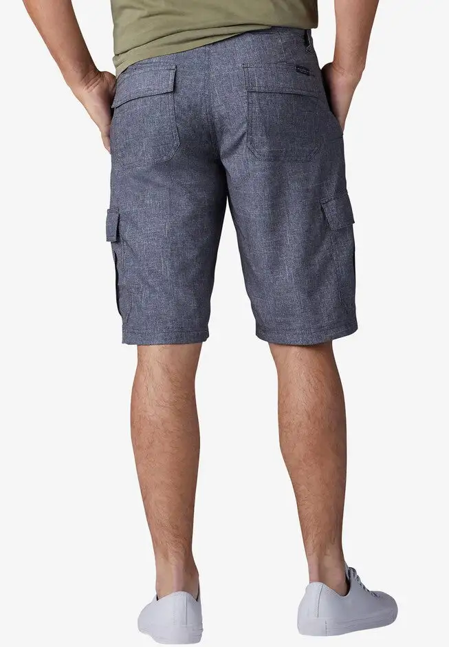 Lee® Performance Cargo