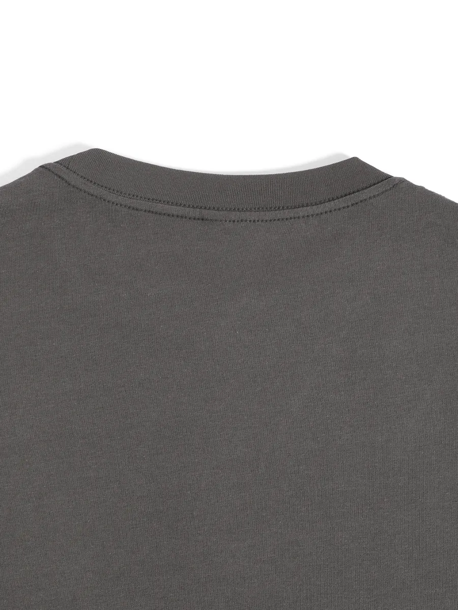 Horse Racing Essential T-Shirt