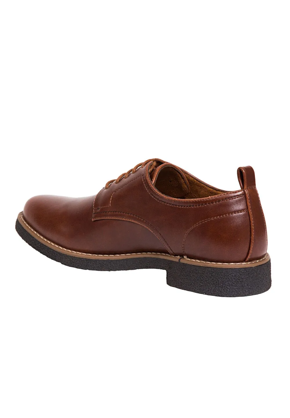 Deer Stags® Highland Comfort Oxford Shoes