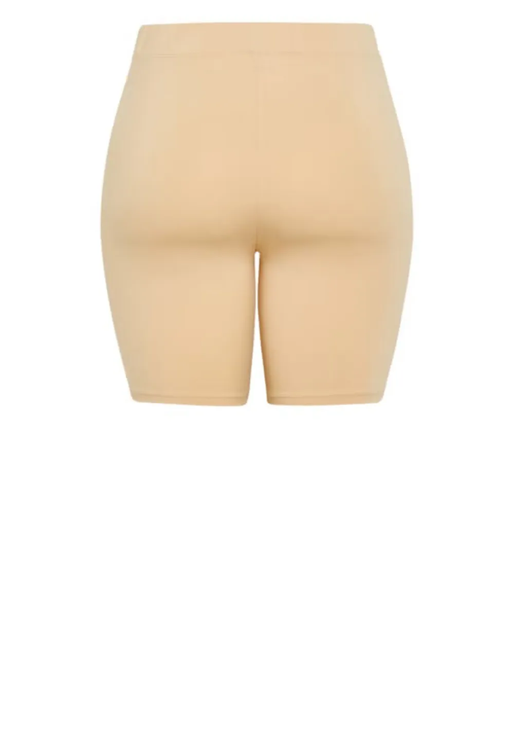 Anti-Wear Women'S Cycling Pants