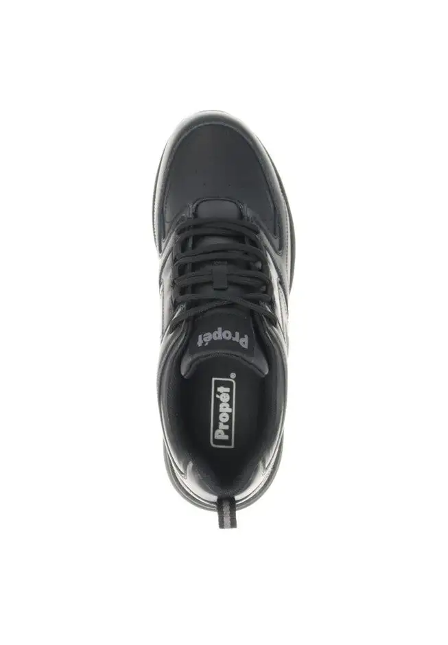 Life Walker Sport Sneakers