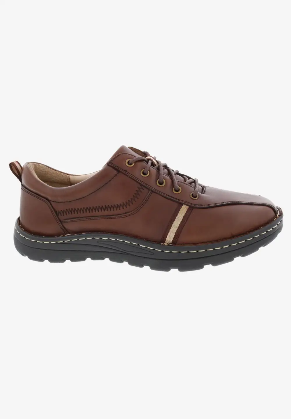 HOGAN Boat Shoes
