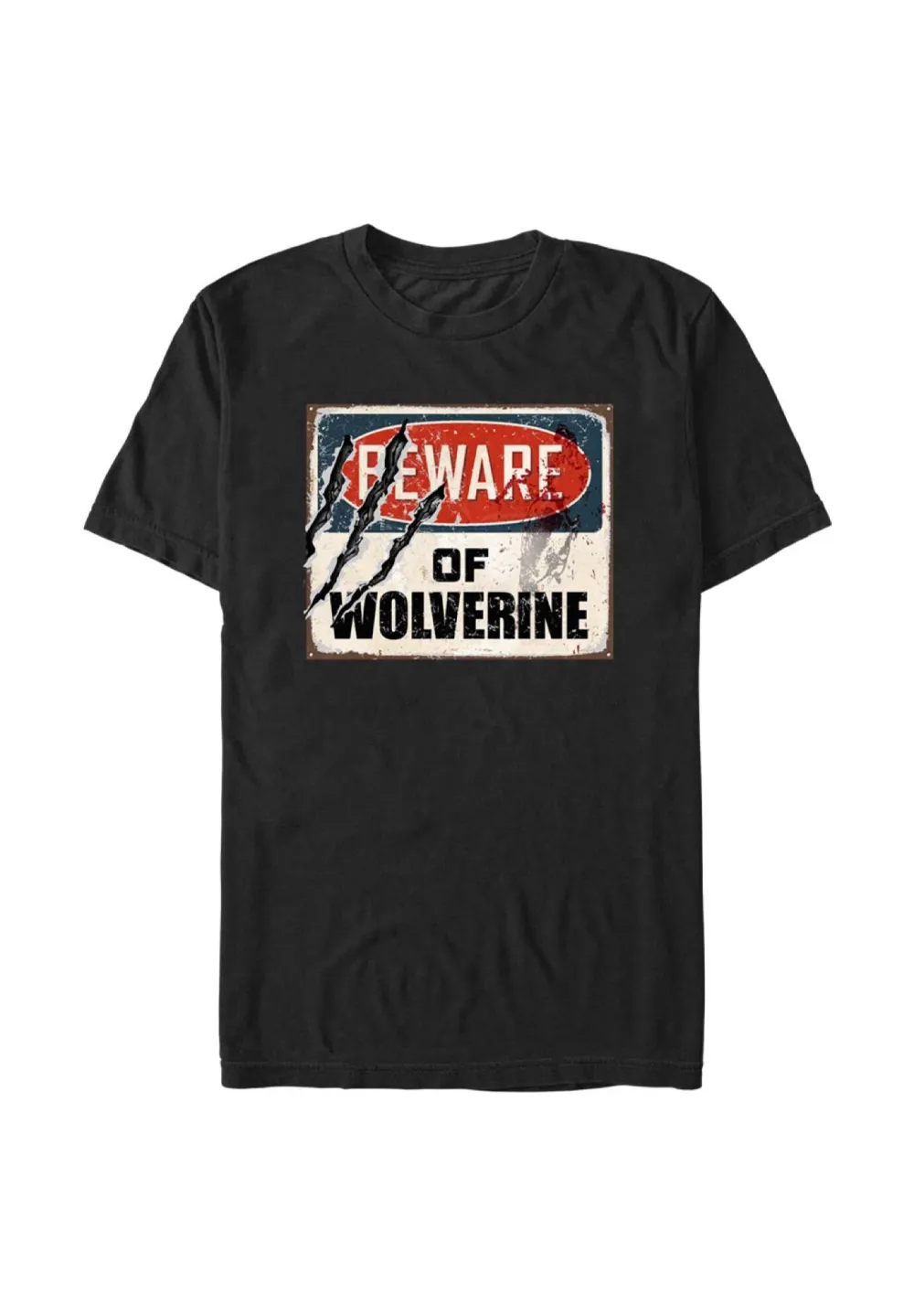 Signature Tops & Tees