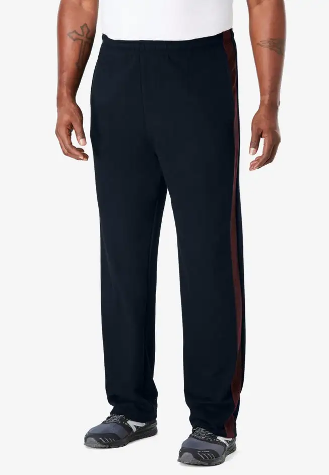 Snow Lodge Sweatpants