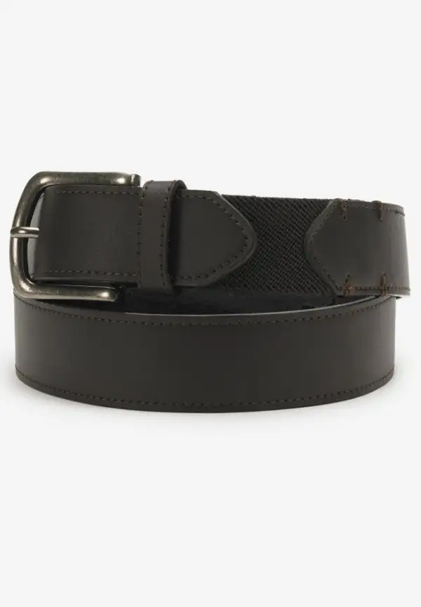 Resistance Flex Belt