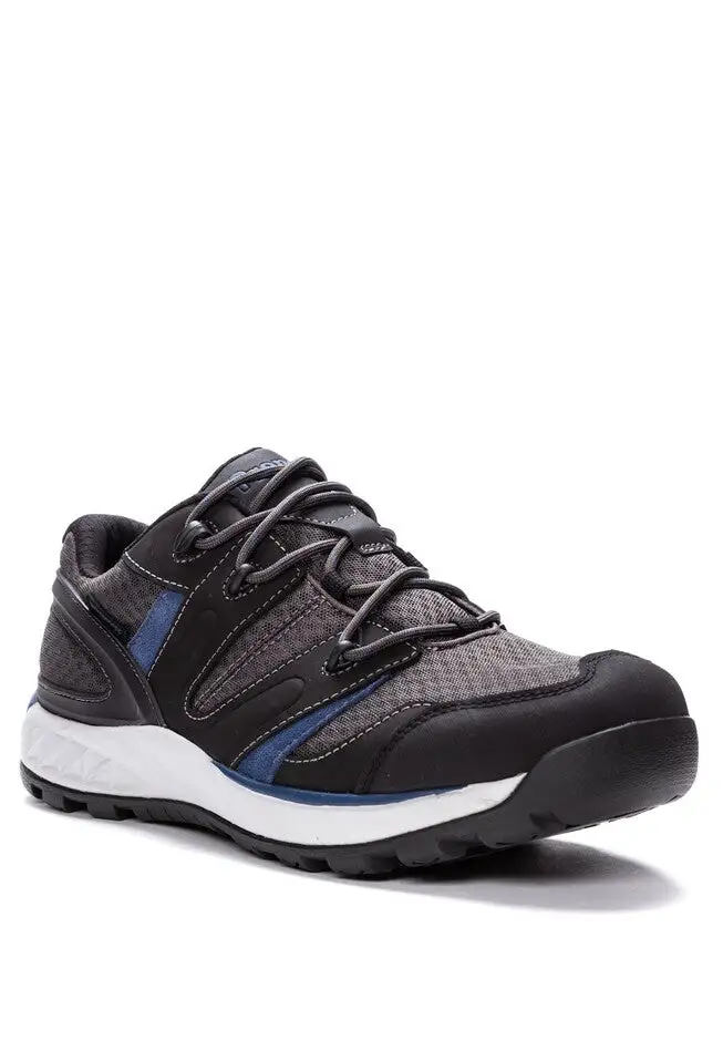 Men's Vercors Waterproof Hikers