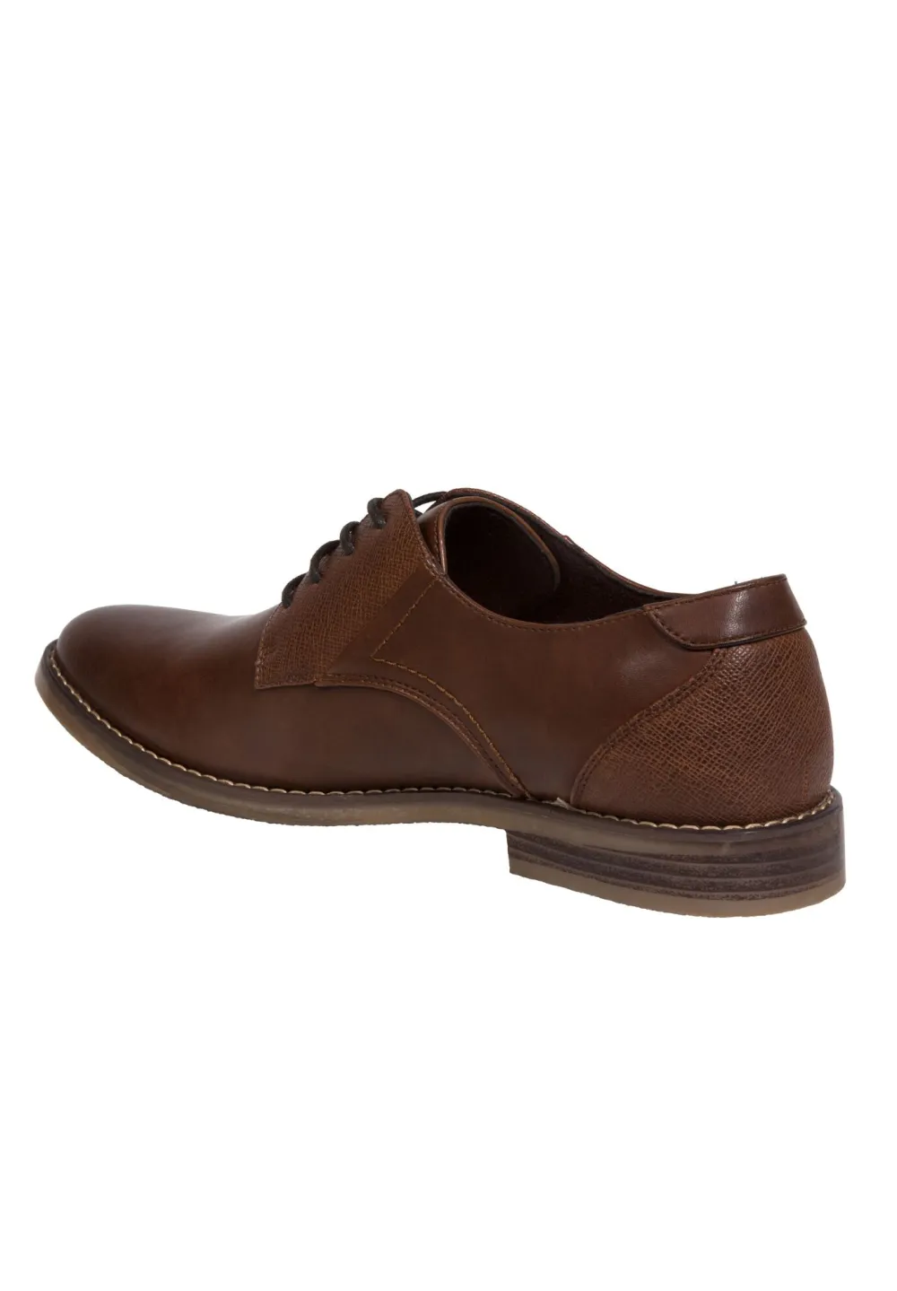 Deer Stags® Matthew Comfort Oxford Shoes with Memory Foam