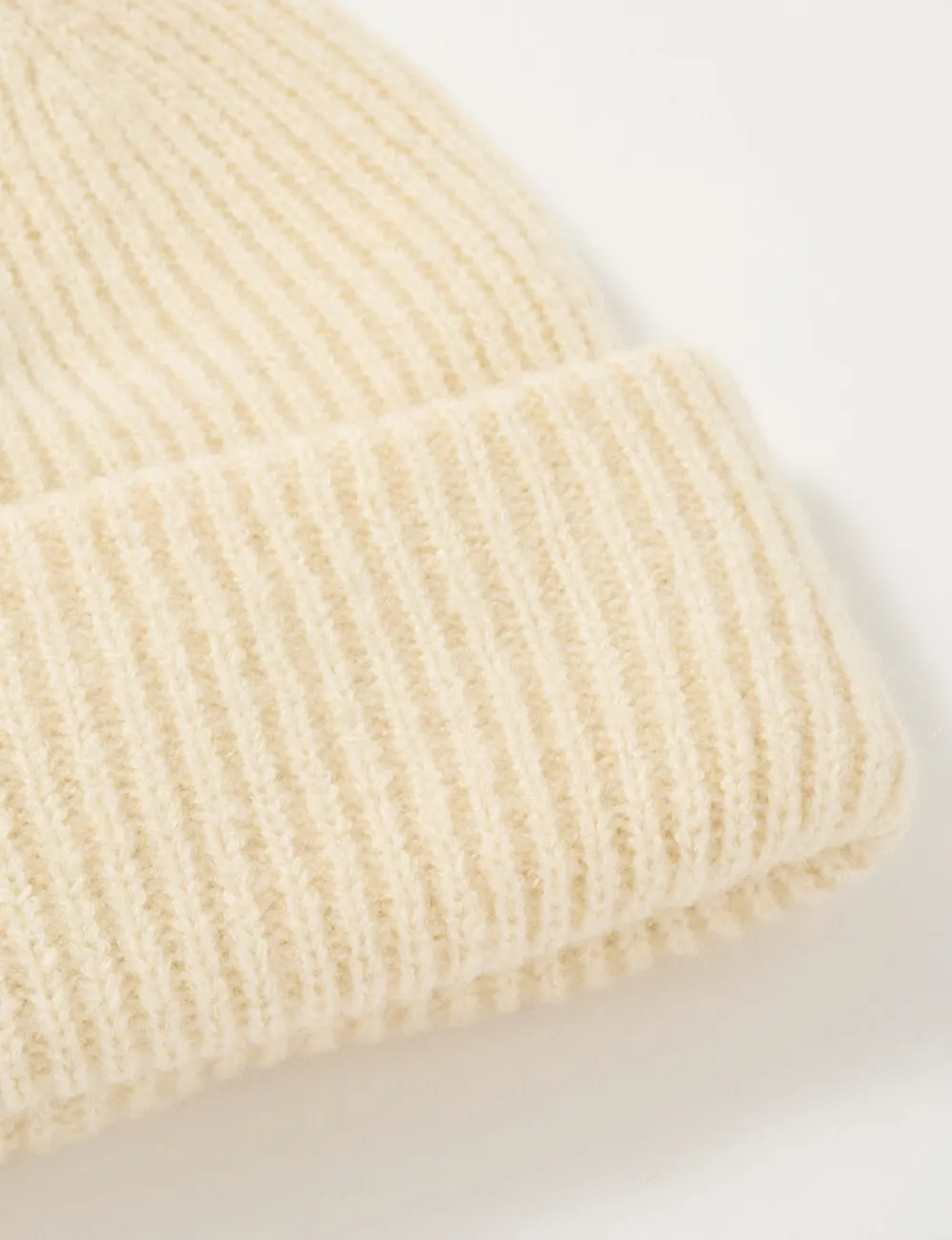 Simple And Versatile Solid Color Hat
