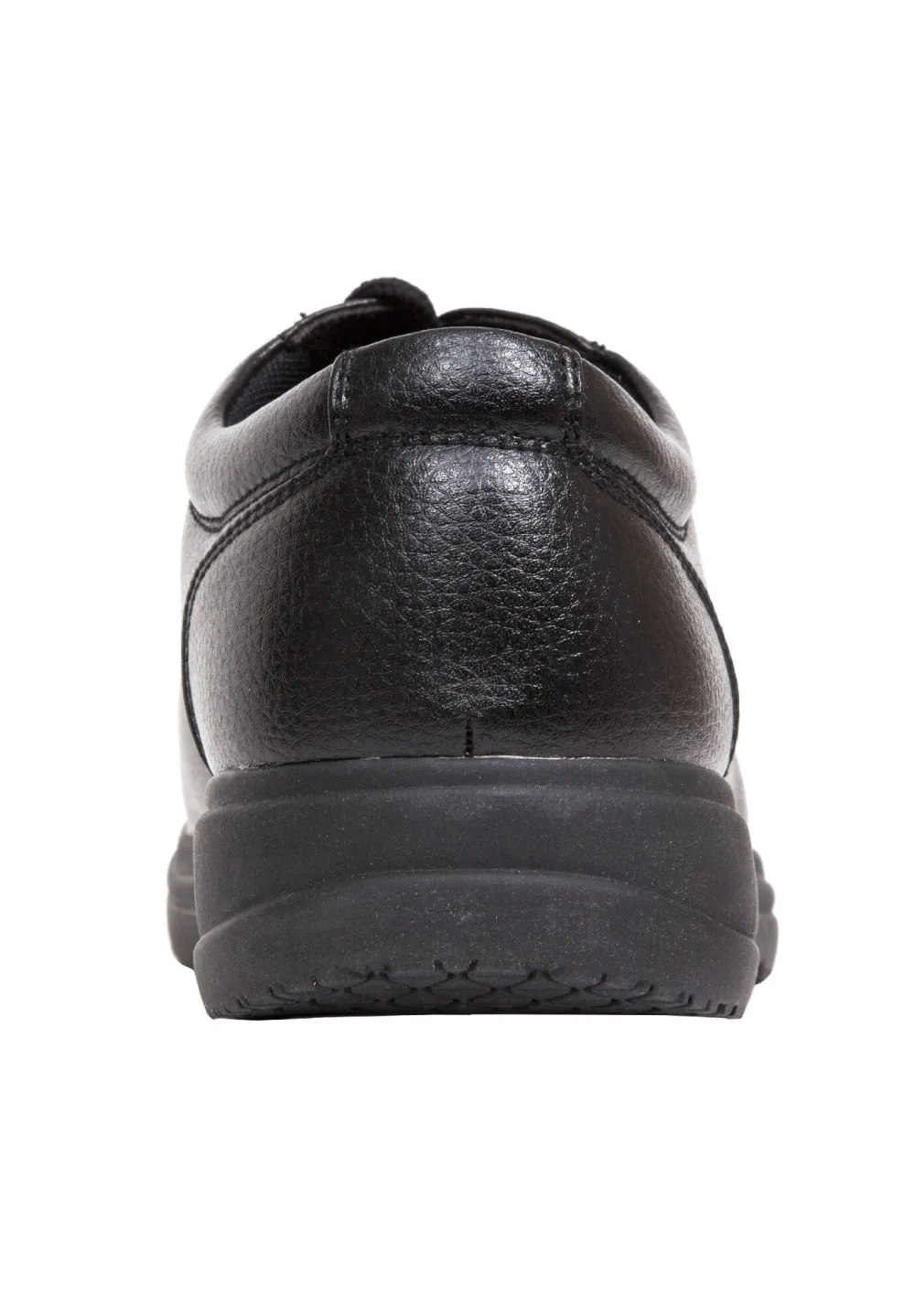 Deer Stags® Service Comfort Oxford Shoes