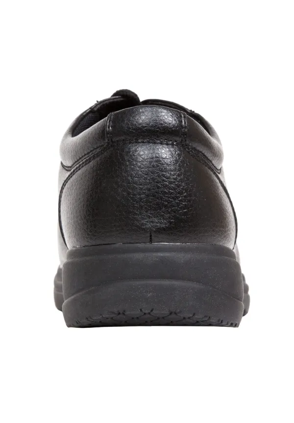 Deer Stags® Service Comfort Oxford Shoes