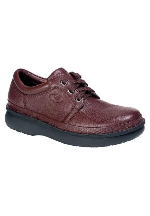 Propét® Village Oxford Walking Shoes