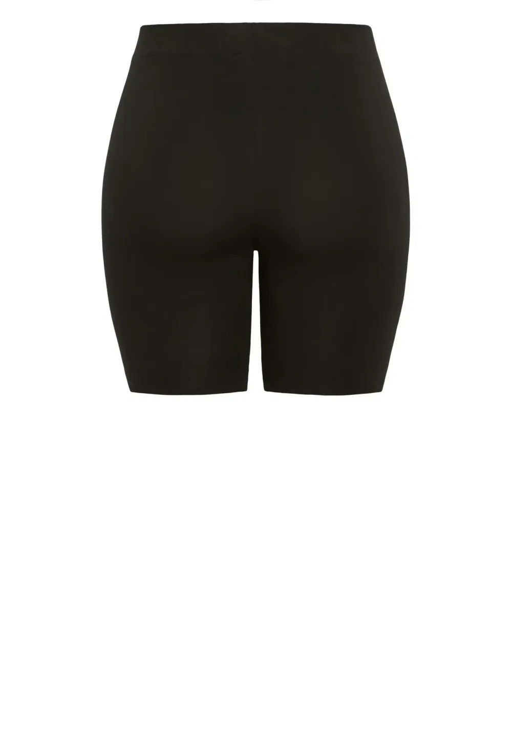 Anti-Wear Women'S Cycling Pants