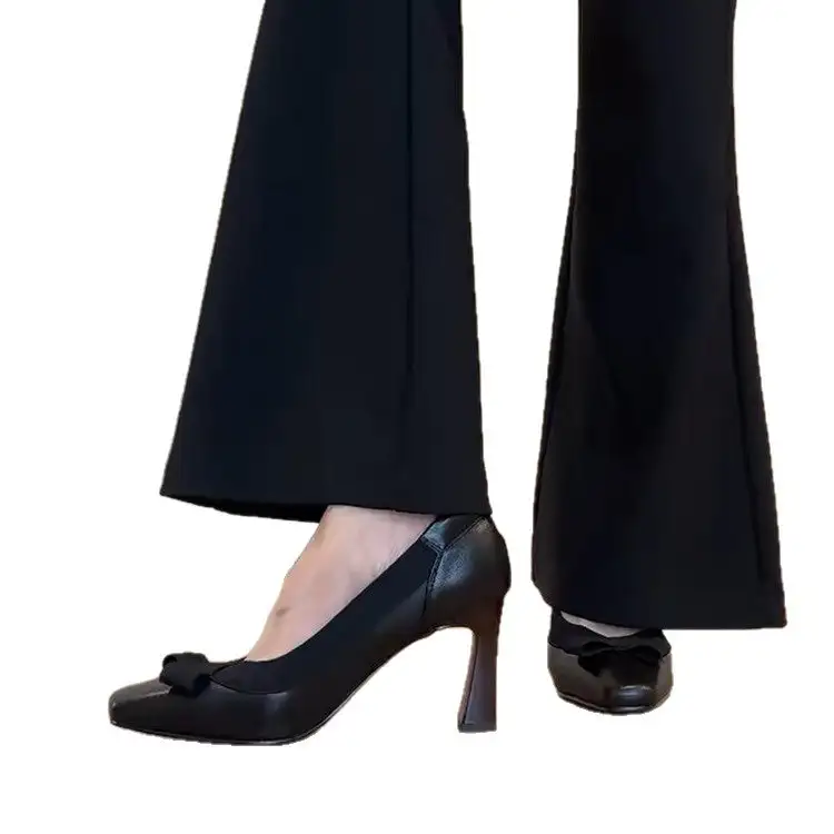 Light Feel Dress Heels