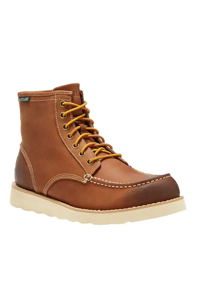 Lumber Up Boots by Eastland®