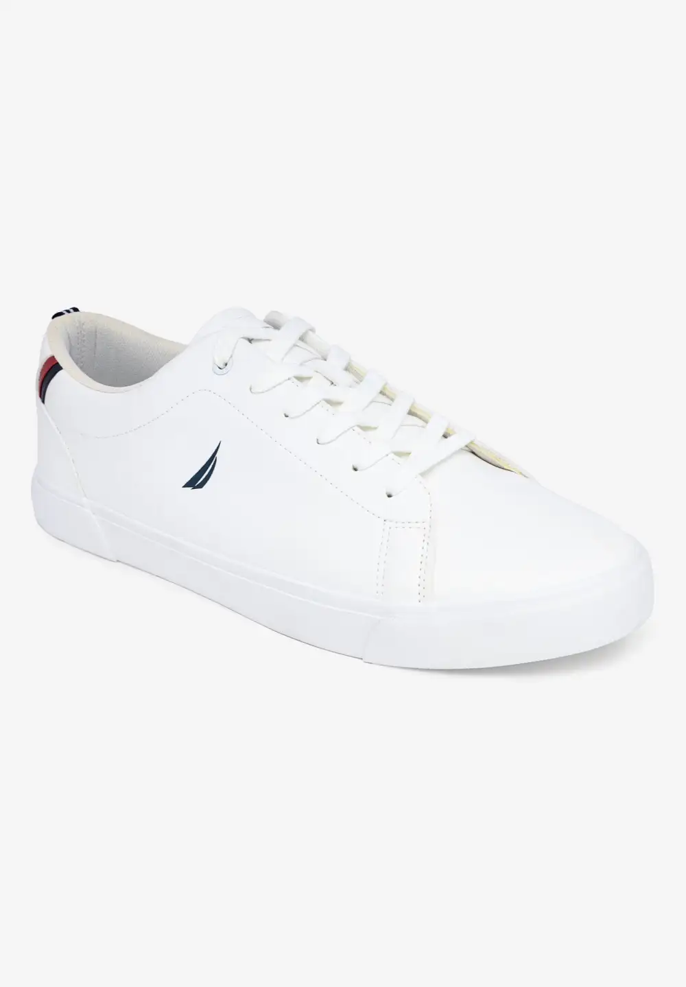 Nautica Graves Sneakers