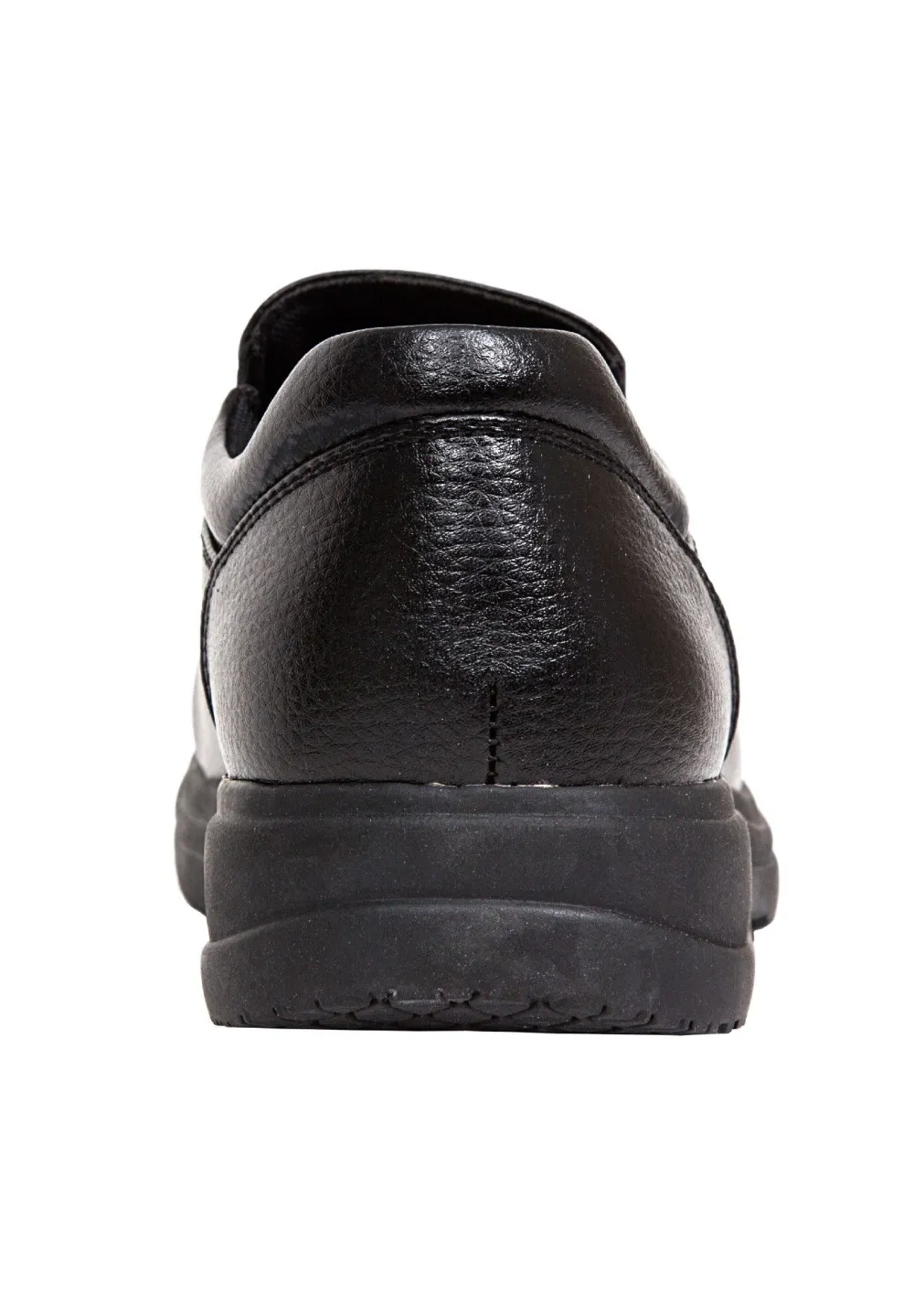 Deer Stags® Slip-Resistant Comfort Manager Slip-On