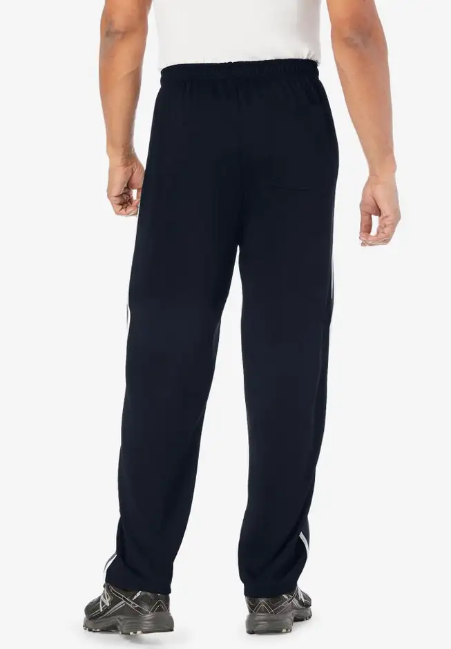 Power Wicking Pants