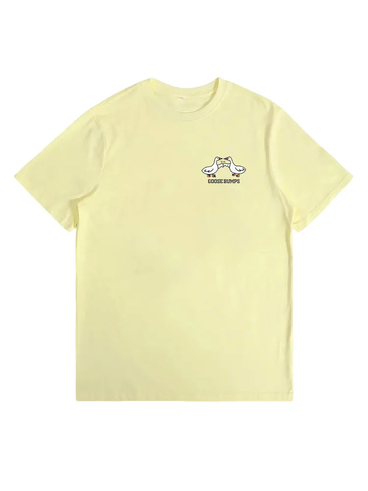 Vintage Goose T-Shirt