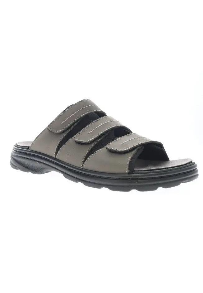 Hatcher Sandal