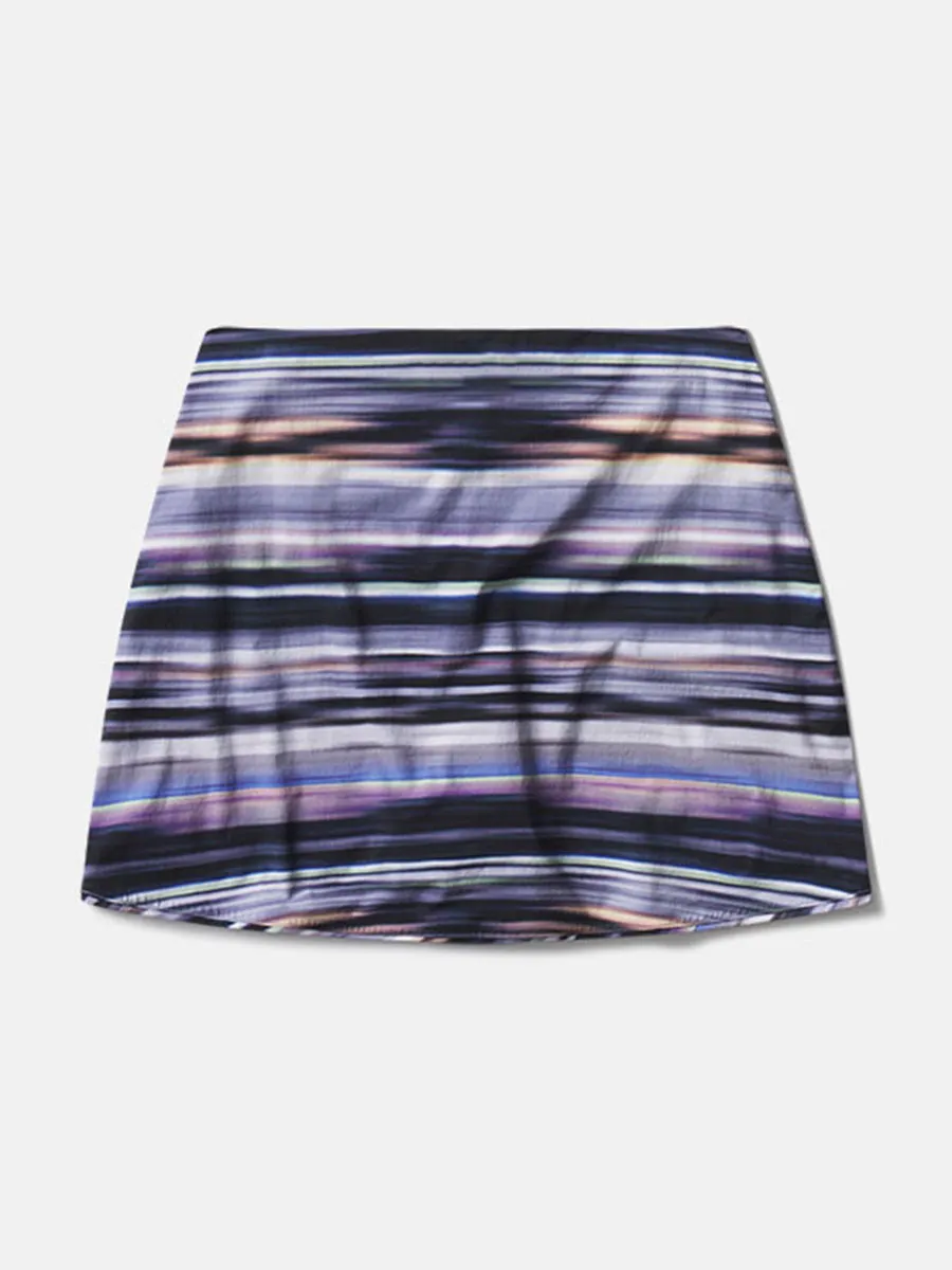 Quick-Drying Minimal 3