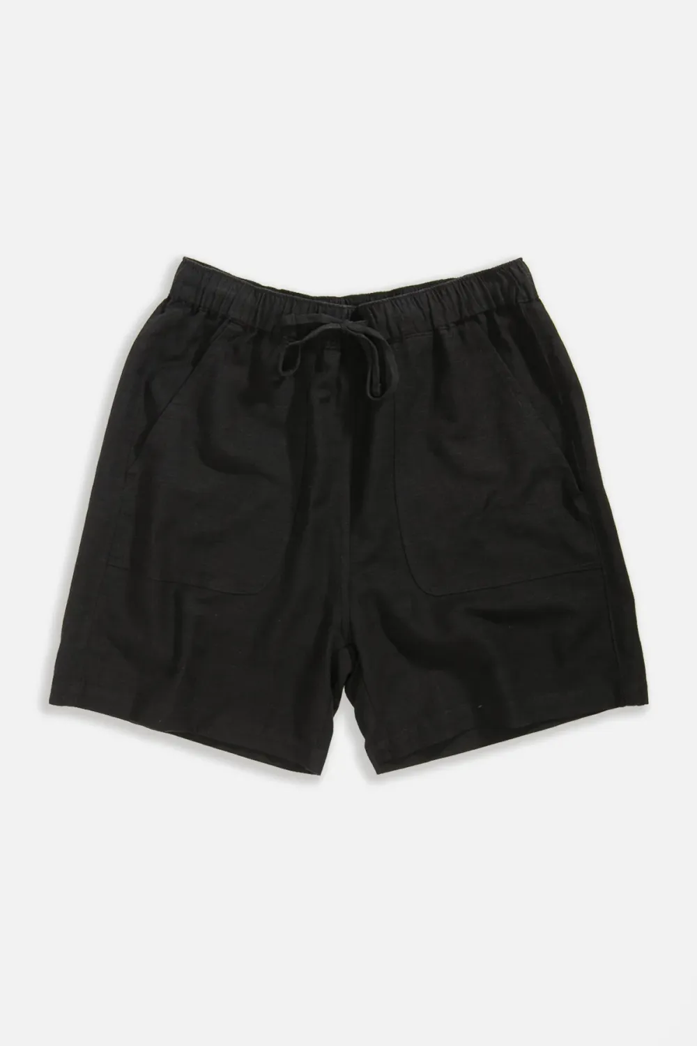 The Daily Black Short
