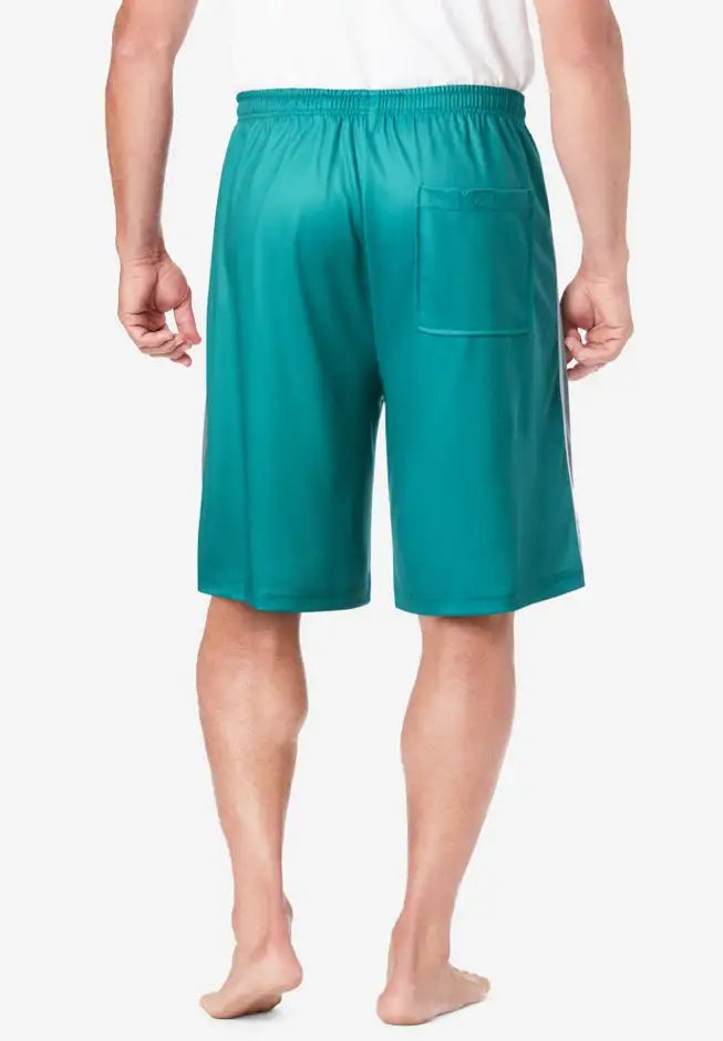 KS Sport Power Wicking Shorts