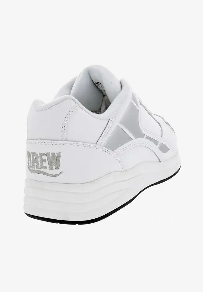 Force Drew Shoe
