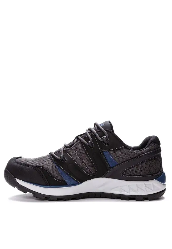 Men's Vercors Waterproof Hikers