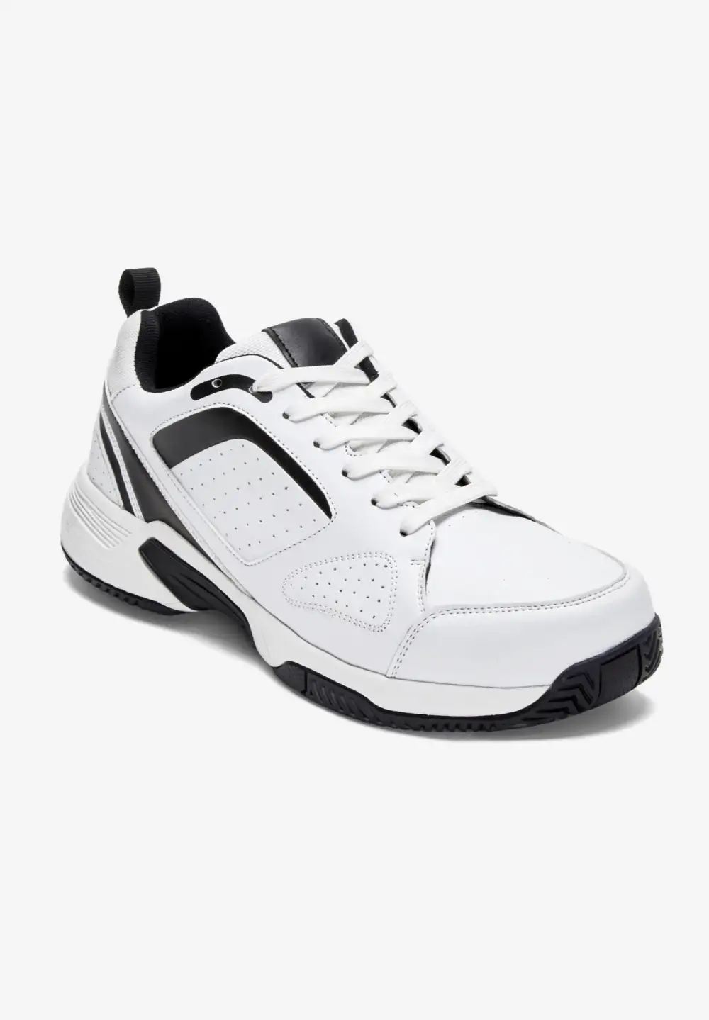 KingSize® Everyday Sneaker