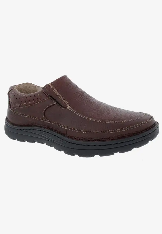 BEXLEY II Slip-On Shoes