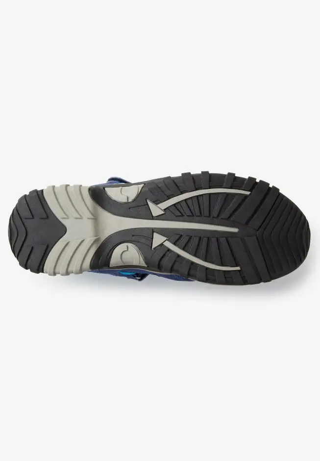Sport Sandal