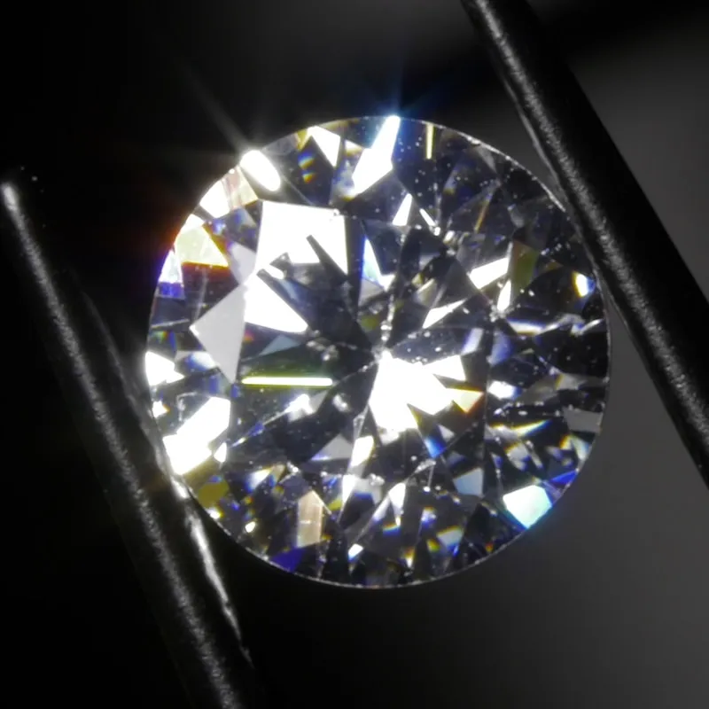 Neil Lane Premiere Diamond Engagement Ring 1-1/2 ct tw Oval/Pear/Round 14K White Gold