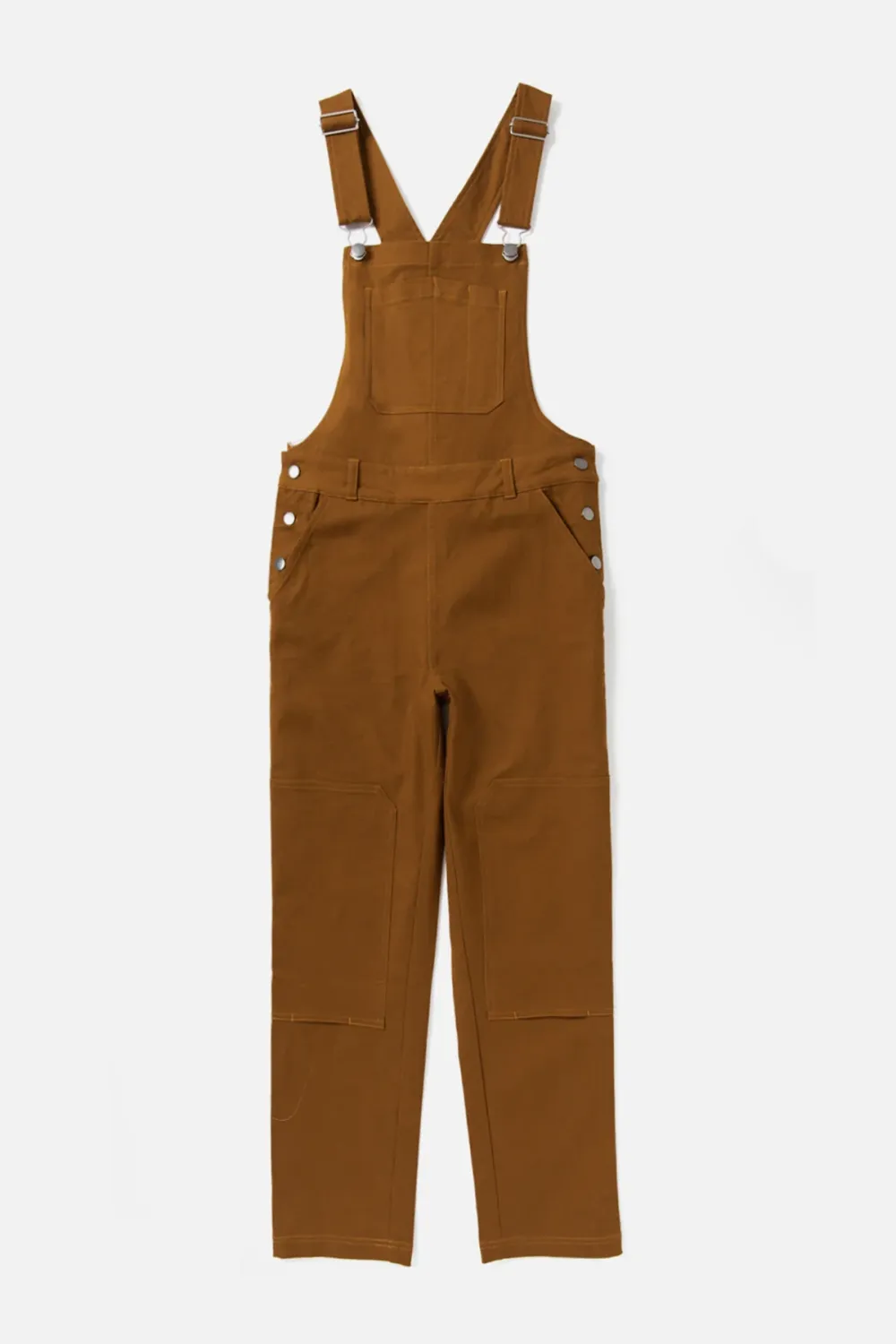 The Loose Utility Overall