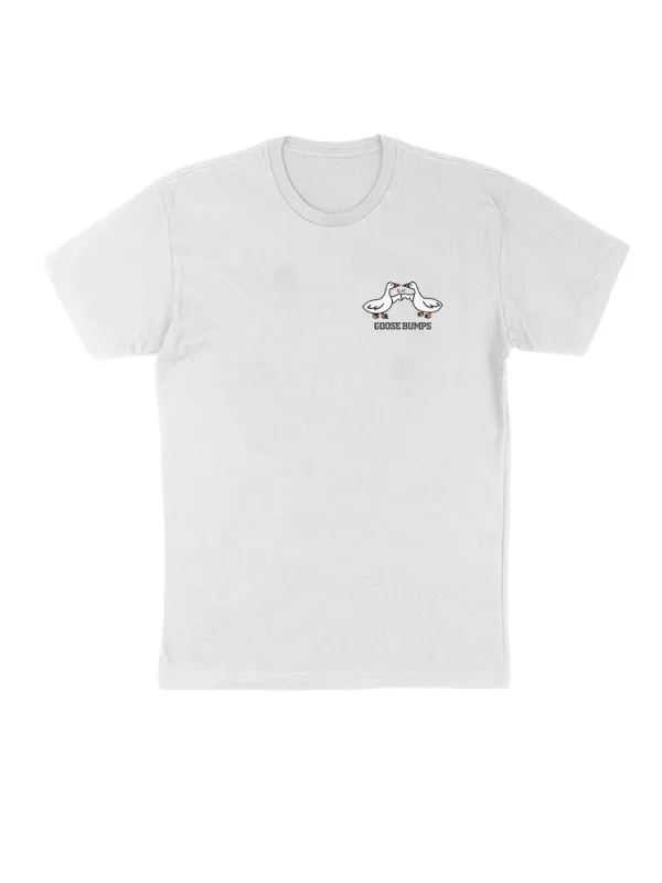 Vintage Goose T-Shirt