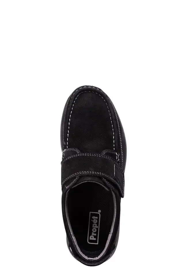 Men's Porter Loafer Casual Shoes