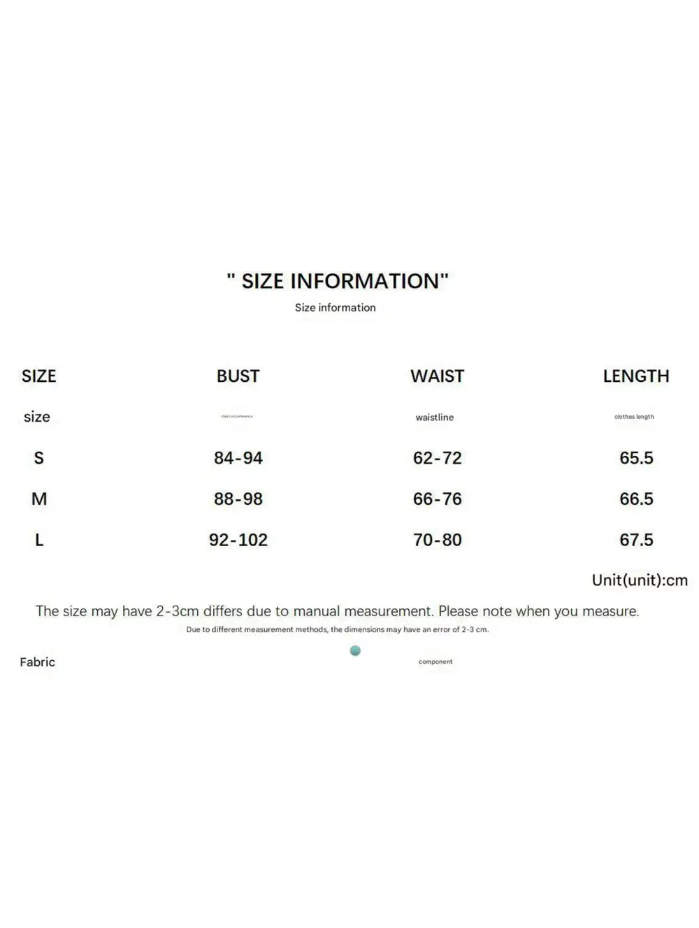 Slim-Fit Asymmetrical Long-Sleeve Base T-Shirt