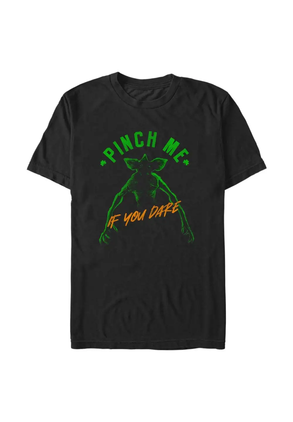Pinch Me If You Dare Tops & Tees