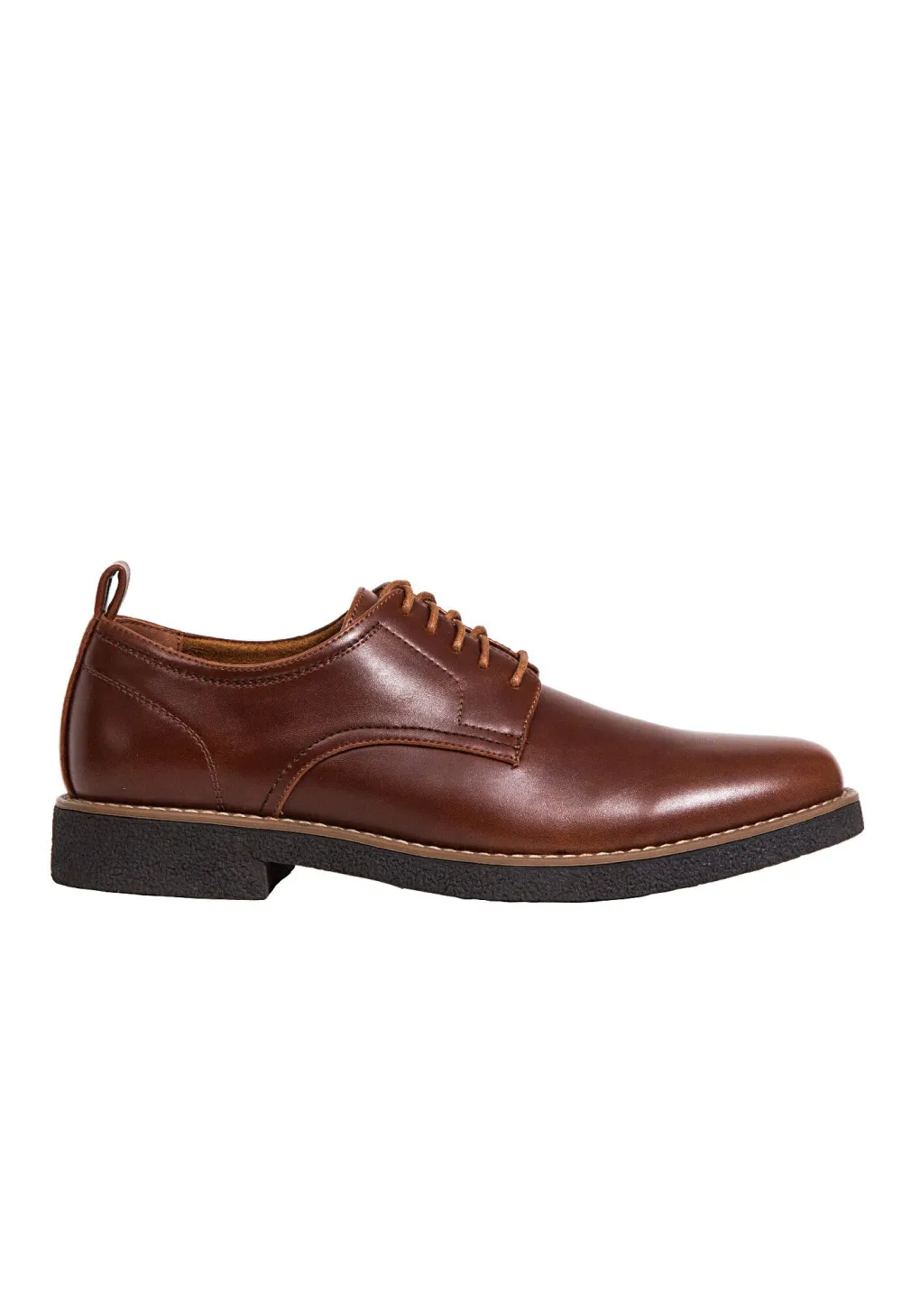 Deer Stags® Highland Comfort Oxford Shoes