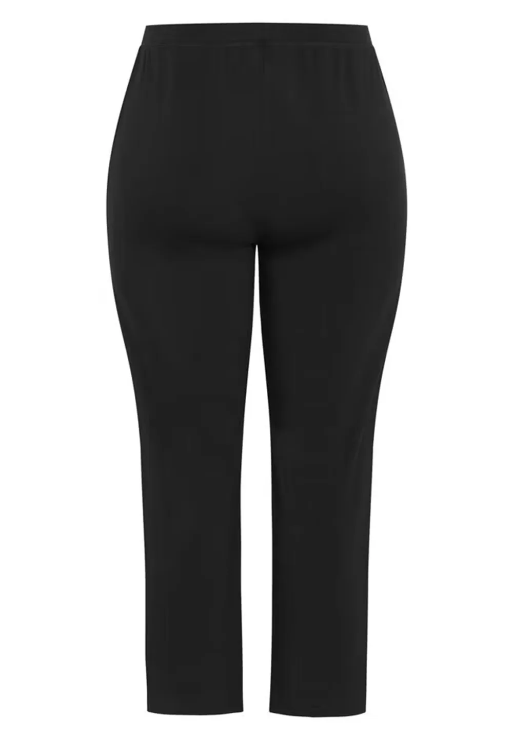 Women'S Loose Sports Pants